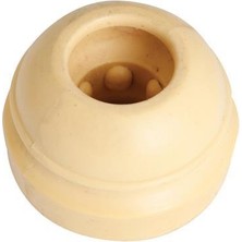 YTT Amortisör Toz Körüğü Astra H Corsa D Zafıra