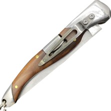 Columbia B-030 Cep Çakısı