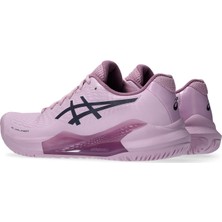 Asics Gel-Challenger 14 Kadın Pembe Tenis Ayakkabısı 1042A231-700