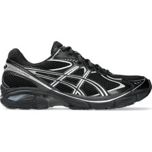 Asics Gt-2160 Unisex Siyah Sneakers 1203A275-001