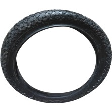 Servis Bisiklet Lastik Seti 16 x 1.95 (Iç + Dış Lastik - 16 Jant Çocuk Bisikleti)