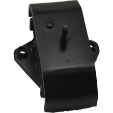 Son Parça Hyundai H100 Motor Takoz Sağ (2004-2019) 2.5 Tcı, 2.5 Crdı CM00201