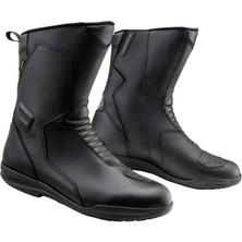 Gaerne G-Aspen Gore-Tex Touring Çizme