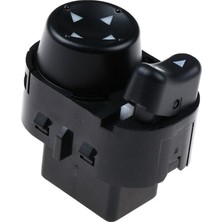 Chronos 05-09 Ayna Anahtarı Kontrol Düğmesi Düğmesi 25895627 10362795 ile Uyumlu Otomobil Parçaları (Yurt Dışından)