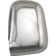 Chronos Kapı Dikiz Kapı Aynası Kapakları Otomobil Dış Bağlantısı Rd1 Rd3 -V 1992-2000 ile Uyumlu (Yurt Dışından)