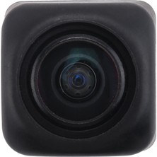 86790-F4010 C-2018-2019 Için Araç Arka Görüş Kamerası Geri Vites Yardımı 86790F4010 (Yurt Dışından)