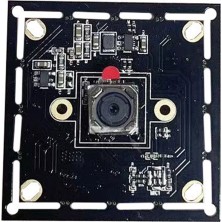 OV5693 Kamera Modülü 5mp Otomatik Odaklama Yüz Tanıma USB Sürücüsü - Ücretsiz / (Yurt Dışından)