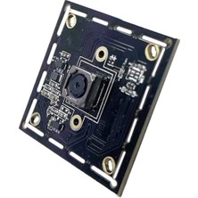 OV5693 Kamera Modülü 5mp Otomatik Odaklama Yüz Tanıma USB Sürücüsü - Ücretsiz / (Yurt Dışından)