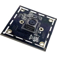 OV5693 Kamera Modülü 5mp Otomatik Odaklama Yüz Tanıma USB Sürücüsü - Ücretsiz / (Yurt Dışından)