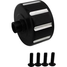 Karton Senton 1/7 Limitless Alaşımlı Üniversal Diferansiyel Kasa Için (Yurt Dışından)