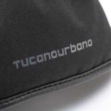 Tucano Urbano Password Plus Eldiven