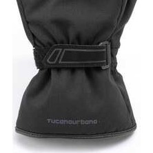 Tucano Urbano Password Plus Eldiven