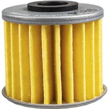 Honda Cb 125 F 2025 Yağ Filtresi