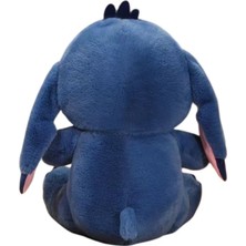 Yummy 28CM Sevimli Dönüşüm Ayıpeluş Styzi (Yurt Dışından)