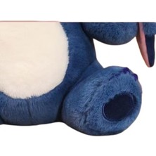 Yummy 28CM Sevimli Dönüşüm Ayıpeluş Styzi (Yurt Dışından)