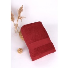Baveno Pamuk 70 x 140 Banyo Havlusu