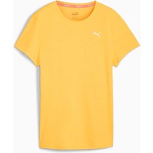 Run Favorıtes Velocıty Tee W
