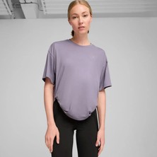 Studıo Twıst Tee