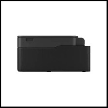 Canon Pıxma G3480, Renkli, Mürekkep Mega Tanklı, Yazıcı, Tarayıcı, Fotokopi, Wifi, Duplex, Orijinal Mürekkep