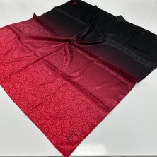 Piramit Lüx Jakar Eşarp JPG0105