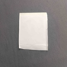 Emektar Eskiler Antika Eski Fotoğraf