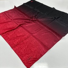 Piramit Lüx Jakar Eşarp JPG0202