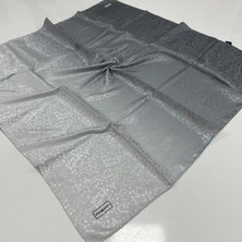 Piramit Lüx Jakar Eşarp JPG0209