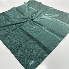 Piramit Lüx Jakar Eşarp JPG0108