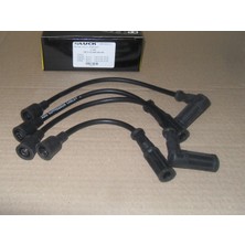 Bujı Kablosu Dogan Slx Kartal Slx Enj