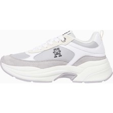 Tommy Hilfiger Chunky Feminine Runner Sneaker