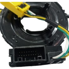 Airbag Zemberek (Sargı) 77900-TA0-H12 Honda Accord Araçlara Uyumludur.