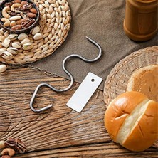 Eckooing Fıstık Ezmesi Karıştırıcı ve Mikser Doğal Fındık Ezmesi Karıştırma Aracı (Yurt Dışından)