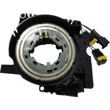 Airbag Zemberek (Sargı) 770106399 Scanik -Renault (2005-2016) Araçlara Uyumludur.