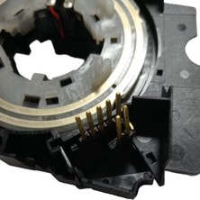 Airbag Zemberek (Sargı) 770106399 Scanik -Renault (2005-2016) Araçlara Uyumludur.
