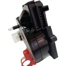 Airbag Zemberek (Sargı) Vw Passat B6 cc Vw Jetta 3C0-959-653B Tüm Araç Modellerine Uygundur.