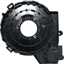 Airbag Zemberek (Sargı) Vw Passat B6 cc Vw Jetta 3C0-959-653B Tüm Araç Modellerine Uygundur.