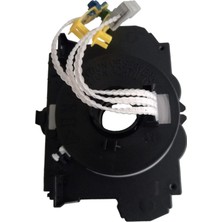 Airbag Zemberek (Sargı) 96574708XT Peugeot (2005)- 206 (1998)- 307 (2001)- 407 (2004) Araçlara Uyumludur.