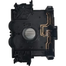 Airbag Zemberek (Sargı) 96574708XT Peugeot (2005)- 206 (1998)- 307 (2001)- 407 (2004) Araçlara Uyumludur.