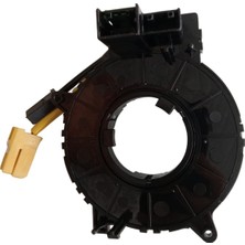 Airbag Zemberek (Sargı) 8619A017 Mitsubishi L200 (2007-2014) Araçlara Uyumludur.