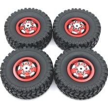 Timeless Tre 4pc Mnmodel 112 MN82 LC79 MN78 D90 D91 99S A Için Lastik Tekerleğini Değiştirin (Yurt Dışından)