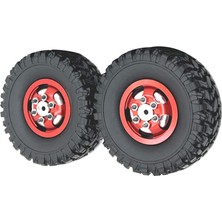 Timeless Tre 4pc Mnmodel 112 MN82 LC79 MN78 D90 D91 99S A Için Lastik Tekerleğini Değiştirin (Yurt Dışından)