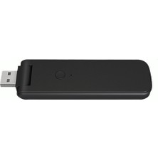 Unfathomable Tuya Akıllı Rf Ir Uzaktan Kumanda Wifi USB Güç Akıllı Ev Klima Tv Için Lg Tv Desteği Alexa, Google Home (Yurt Dışından)