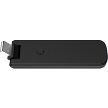 Unfathomable Tuya Akıllı Rf Ir Uzaktan Kumanda Wifi USB Güç Akıllı Ev Klima Tv Için Lg Tv Desteği Alexa, Google Home (Yurt Dışından)