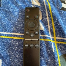 Unfathomable Samsung Akıllı Tv Için Uzaktan Kumanda Değiştirme BN59-01310A BN59-01259B BN59-01312G BN59-01312B BN59-01312F (Yurt Dışından)