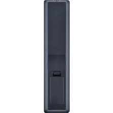 Unfathomable RC-1228 Uzaktan Kumanda Denon Entegre Ağ Av Alıcısı Için Değiştirin AVR-X3600H AVR-X2600H AVR-S950H AVR-X3500H (Yurt Dışından)