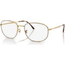 Ray-Ban Rb 3754 001/GG 60 Unisex Güneş Gözlüğü