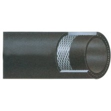 Sel 5/8'' (16 mm) Long Kalorifer Sıcak Su Hortumu 80  metre