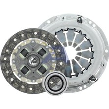 Debrıyaj Setı M131 1,6