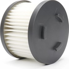 Alchemy Hepa Filtre Seti H8 / Pro Flex T-HPU55 El Tipi Kablosuz Elektrikli Süpürge Yedek Parçaları Için Yedek Parçalar (Yurt Dışından)