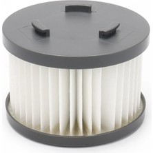 Alchemy Hepa Filtre Seti H8 / Pro Flex T-HPU55 El Tipi Kablosuz Elektrikli Süpürge Yedek Parçaları Için Yedek Parçalar (Yurt Dışından)